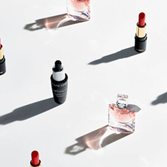 lancome24