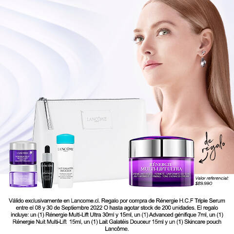 lancome12