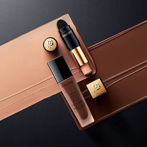 TEINT IDOLE ULTRA WEAR STICK