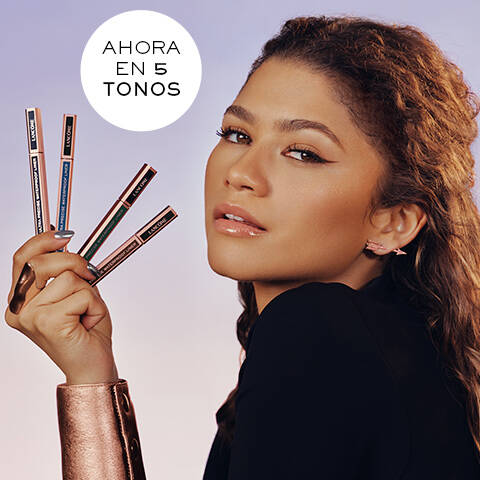 Productos de Belleza Lancôme: Maquillaje, cuidado de la piel y fragancias Productos de Belleza Lancôme: Maquillaje, cuidado de la piel y fragancias