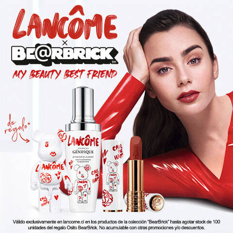 lancome