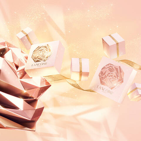 lancome7