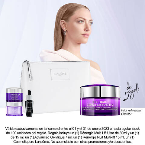 lancome12