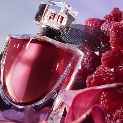 lancome31