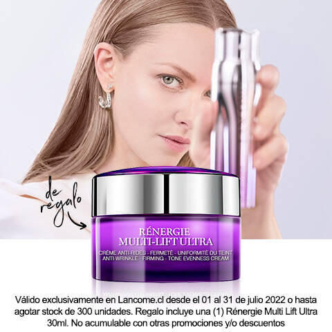 lancome12