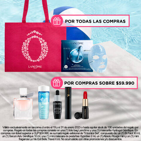lancome7