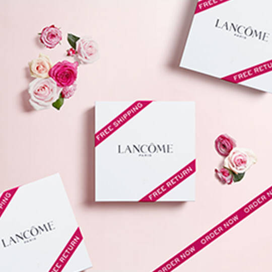 lancome25