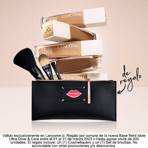 Productos de Belleza Lancôme: Maquillaje, cuidado de la piel y fragancias Productos de Belleza Lancôme: Maquillaje, cuidado de la piel y fragancias
