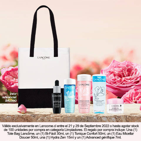 lancome8