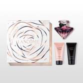 SET LA NUIT TRESOR EDP 50ML