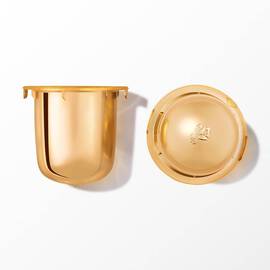 ABSOLUE SOFT CREAM