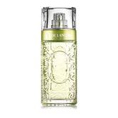 O de Lancome