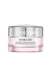 Hydra Zen Anti-Stress Creme-Gel