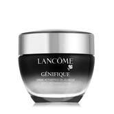 Genifique Creme 