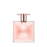 Idole Eau de Parfum