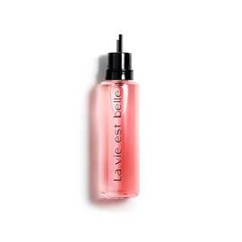 La Vie Est Belle Eau de Parfum