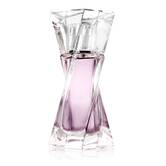 Hypnose Parfum