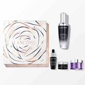 SET ANTIEDAD ADVANCED GENIFIQUE 50 ML