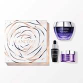 SET ANTIEDAD RENERGIE MULTI-LIFT 50 ML