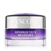 Renergie Multi-Lift Yeux