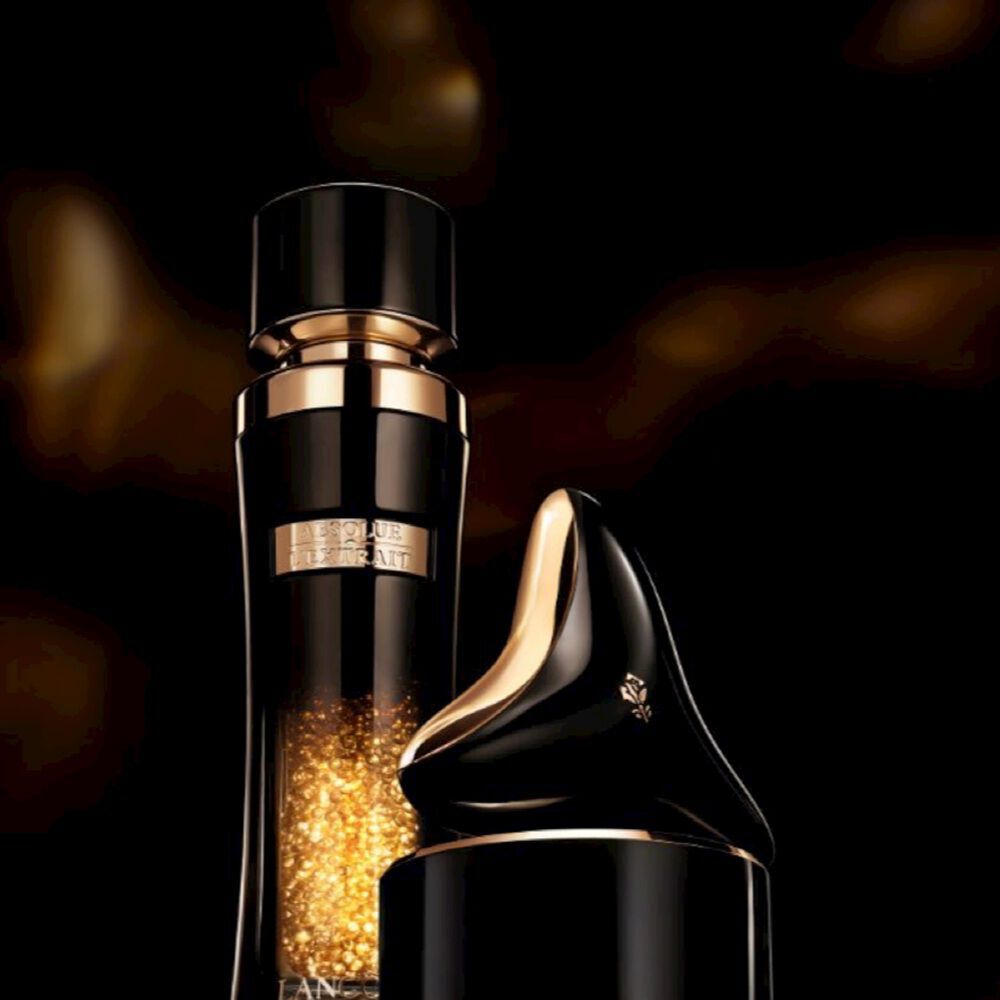 Lancôme Absolue L'Extrait The Elixir Concentrate