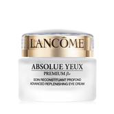 Absolue Yeux Premium ßx 