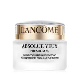Absolue Yeux Premium ßx