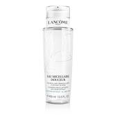 Eau Micellaire Douceur 