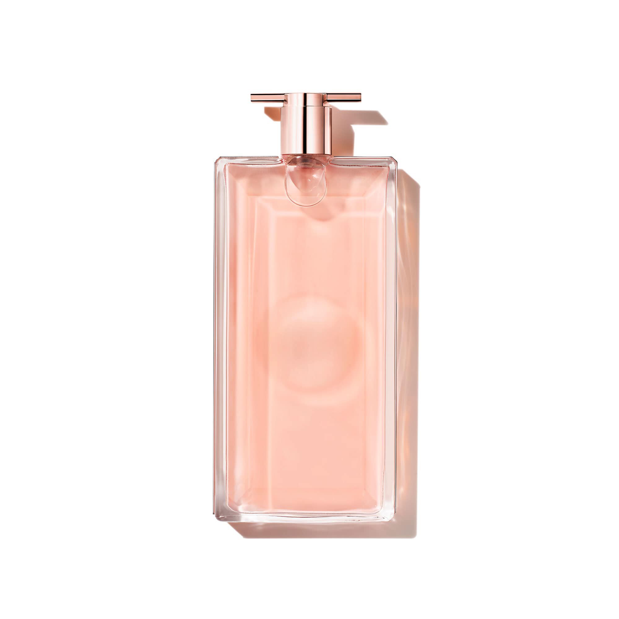 Zendaya perfume best sale