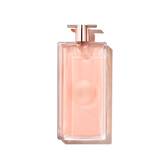 Idole Eau de Parfum