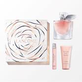 SET LA VIE EST BELLE EDP 50ML