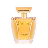 Poeme EDP