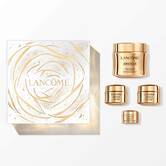 SET RUTINA REVITALIZANTE ABSOLUE PREMIUM 60ml