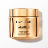 ABSOLUE SOFT CREAM