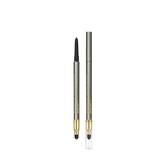 LE STYLO WATERPROOF R21 05