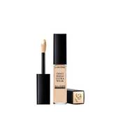 TEINT IDOLE ULTRA WEAR ALL OVER CONCEALER