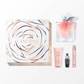SET DE BELLEZA LA VIE EST BELLE EDP 100ML