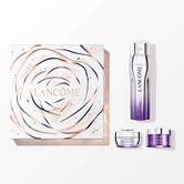 SET ANTIEDAD RENERGIE TRIPLE SERUM 50 ML
