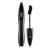 Mascara de pestanas volumen instantaneo