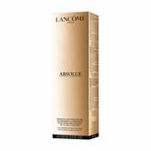 Absolue Oil-in-Gel Cleanser