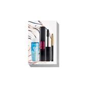 SET MASCARA DE PESTANAS MONSIEUR BIG