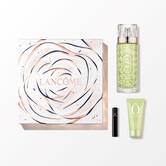 SET O DE LANCOME EDT 125ML