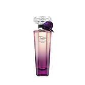 TRESOR MIDNIGHT ROSE EDP