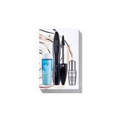 SET MASCARA DE PESTANAS HYPONSE DOLL