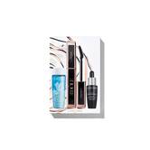 SET MASCARA DE PESTANAS LASH IDOLE