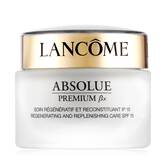 Absolue Premium ßx 
