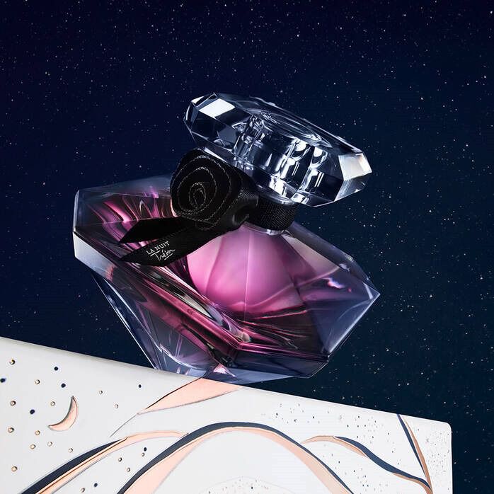 SET LA NUIT TR SOR EDP 50ML