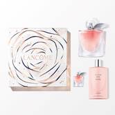 SET LA VIE EST BELLE EDP 100ML