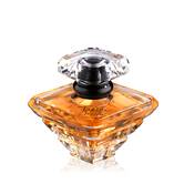Tresor EDP