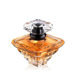 Tresor EDP